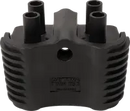 Harley Davidson Fxdrs 114 [DAYTONA TWIN TEC LLC] - High Performance Ignition Coil