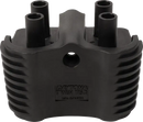 Harley Davidson Fxdrs 114 [DAYTONA TWIN TEC LLC] - High Performance Ignition Coil