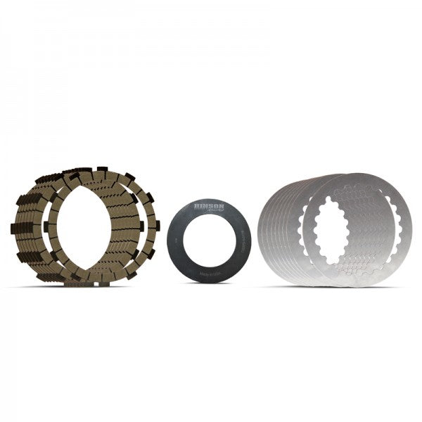 KTM 450 SX F [2013-2024] - Clutch component set