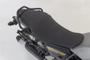 Royal Enfield Scram [SW-MOTECH] – SLC side luggage rack
