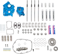 Harley-Davidson FX 1200 Super Glide [1971-1973, 1976-1977] - 514 Nockenwelle – Bild 10