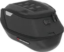 Triumph Trident 660 [SW-MOTECH] – PRO Engage tank bag
