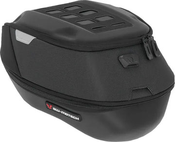 Ducati Monster 937 [SW-MOTECH] – PRO Engage tank bag