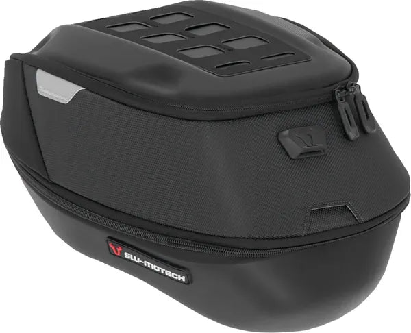 Yamaha Niken 900 Niken GT 900 [SW-MOTECH] – PRO Engage Tankrucksack