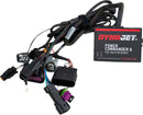harley-davidson street [DYNOJET] – Power Commander 6 injection module-2