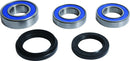bmw f 850 gs [ALL BALLS] – wheel bearing set