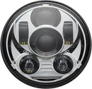 Victory OCTANE 1179 [2016-2017] - LED-Scheinwerfer – Art.-Nr. 0549911 – Bild 12