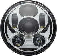 Victory JUDGE 106 [2012] - LED-Scheinwerfer – Art.-Nr. 0549911 – Bild 12