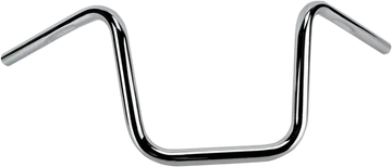 Triumph Thunderbird [DRAG SPECIALTIES] – 1" handlebars