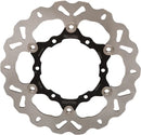 Ktm Super Adventure 1290 S ABS [2021-2023] - Bremsscheibe – Bild 2