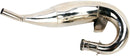 Ktm SX 125 [2013, 2015] - Gold Series Fatty™ manifold - picture 4