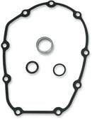 Harley-Davidson FLRT 1868 Freewheeler 114 [2025] - Nockenwellen-Kit für M8 – Bild 7