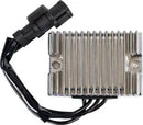 Harley Davidson Nightster [DRAG SPECIALTIES] - Premium Voltage Regulator