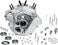 Harley-Davidson F 1200 [1946-1947] - Generator-Motorgehäuse-Zahnrad-Kit – Bild 8