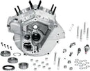 Harley-Davidson FL 1200 [1942, 1947] - Generator-Motorgehäuse-Zahnrad-Kit – Bild 8