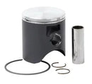 Yamaha YZ 125 [VERTEX] – Piston Set (Cast Replica)