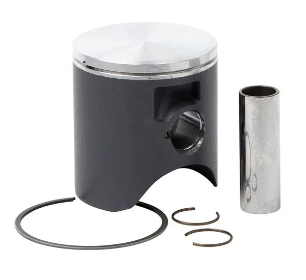 Yamaha YZ 125 [VERTEX] – Piston Set (Cast Replica)