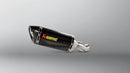 KAWASAKI Z 900 [2020-2024] - Slip-on Line (Carbon) Exhaust