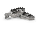 YAMAHA XTZ 700 TENERE [2019-2025] - Footrest set