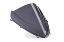 BMW F 900 R [2025] - Z-Racing screen | Heavily toned | PUIG 4629F