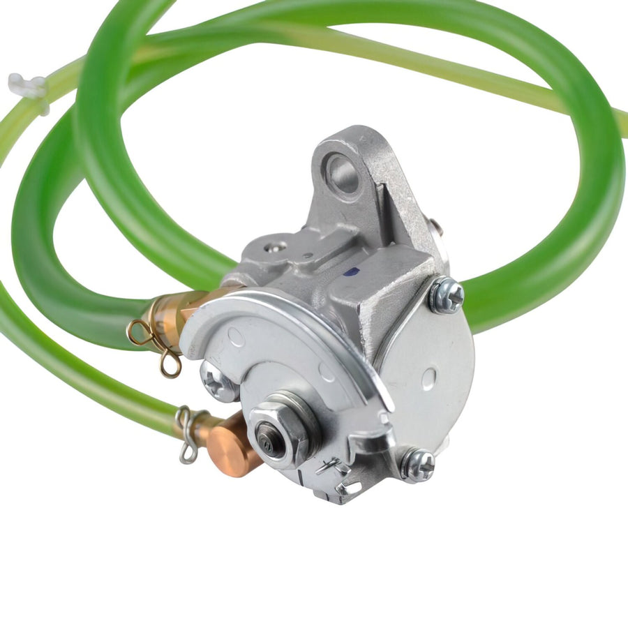 Fantic XE 50 2T - Ölpumpe original Ersatzteil