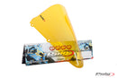YAMAHA YZF-R 125 [2018] – Racing Screen – Transparent-27
