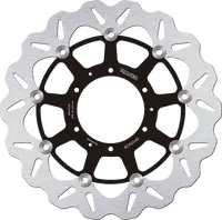 Honda CBR 600 RR ABS [2026] - Cubiq™ Bremsscheibe – Bild 12