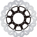 Honda Ctx 1300 [2014-2015, 2015-2019] - Bremsscheibe – Bild 1