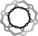 Suzuki Dr Z 250 [2001-2003, 2007] - Bremsscheibe – Bild 6