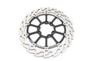 Tm Racing TM SMR 125 FI 2T Edition [2024] - Flame Series Schwimmende Bremsscheibe – Bild 8