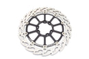 Tm Racing TM SMR 125 FI 2T Replica Chareyre [2024] - Flame Series Schwimmende Bremsscheibe – Bild 2