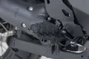 Triumph Tiger 1200 GT [2022-2024] - EVO Fußrasten-Satz – Bild 8