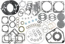 Harley Davidson Fxwg [COMETIC] – Extreme Sealing Technology complete seal kit