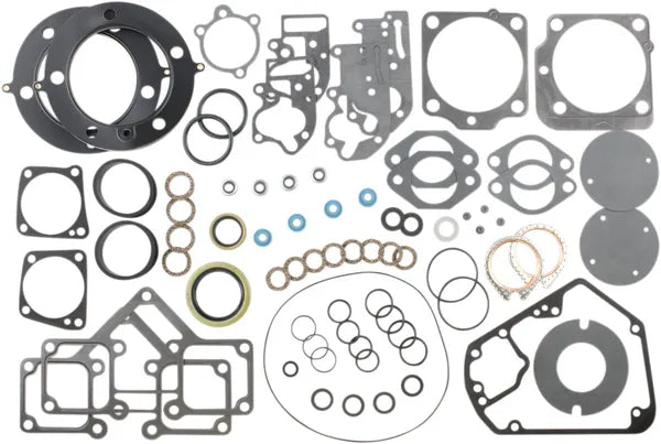 Harley Davidson Fxwg [COMETIC] – Extreme Sealing Technology complete seal kit