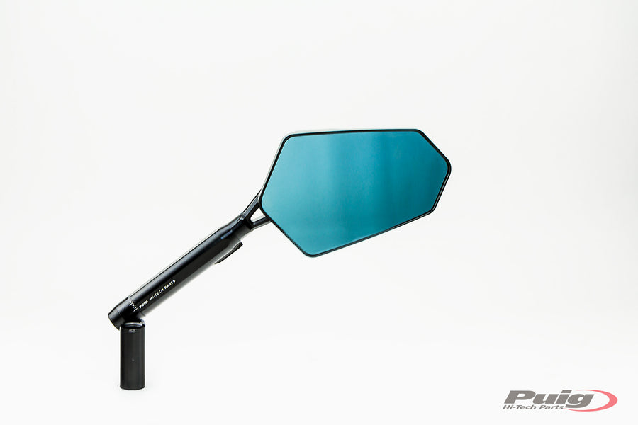 HARLEY DAVIDSON SPORTSTER S RH 1250 S [2025] – Explorer rear view mirror