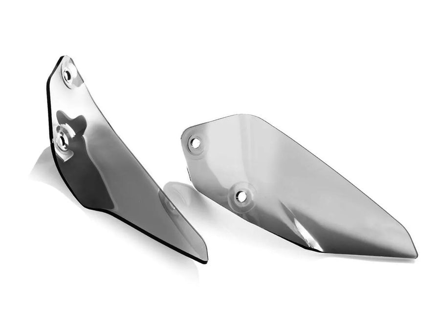 BMW R 1250 GS [WRS] – Wind deflector