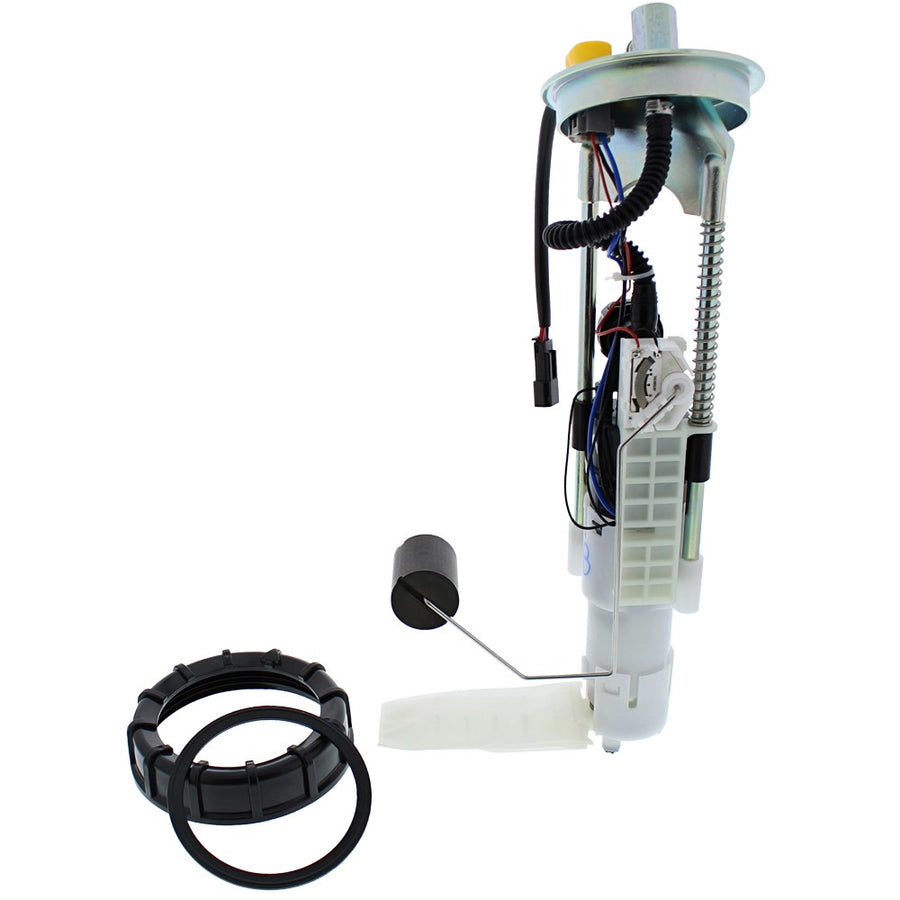 POLARIS SPORTSMAN 700 X 2 EFI [2008] - Fuel pump