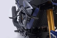 Suzuki V-Strom 800 DE [2023-2026] - Crash bar version SBL.05.845.10001/B - Figure 6