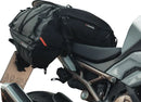 Royal Enfield Super Meteor 650 [SW-MOTECH] – PRO Cargobag tail bag