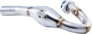 Beta RR 480 EFI [2022, 2024] - Megabomb Krümmerrohr – Bild 8