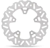 Suzuki Gsx-R 1100 [1986-1988] - Bremsscheibe – Bild 11