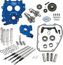 Harley-Davidson FLSTSCI 1450 EFI Softail Springer Classic [2005] - MR103 Nockenwellen-Kit – Bild 10