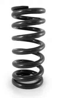 Yamaha XT 660 Z Tenere [HYPERPRO] – Hinterer Stoßdämpferfedersatz