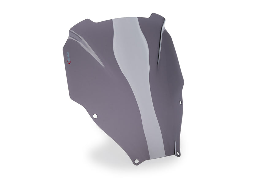 HONDA FORZA 125 [2025] – Windshield V-Tech Line Sport – Transparent
