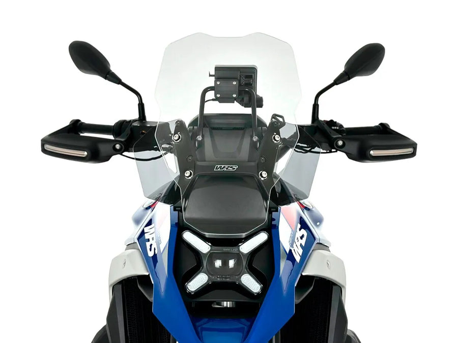 BMW R 1300 GS Adventure [WRS] – Windshield