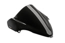 SUZUKI GSX 1300 R HAYABUSA ABS [2018] - Racing screen | Carbon look | PUIG 4826C