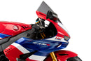 HONDA CBR 1000 RR-R FIREBLADE SP [2025] – R-Racer screen – heavily tinted