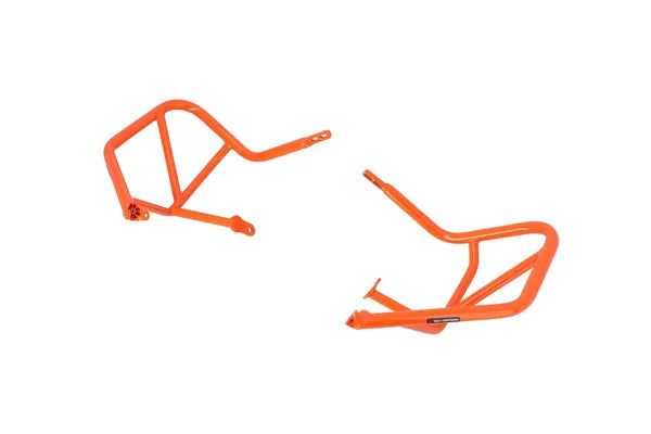 KTM 1290 Super Adventure S [2021-2024] - Crash bar - Image 1