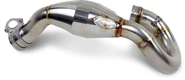 Gas MC 350 F [2023] - Megabomb manifold pipe – picture 2