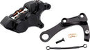 Ktm 5 SX E [2019, 2024, 2026] - Hinterer 4-Kolben-Bremssattel – Bild 12